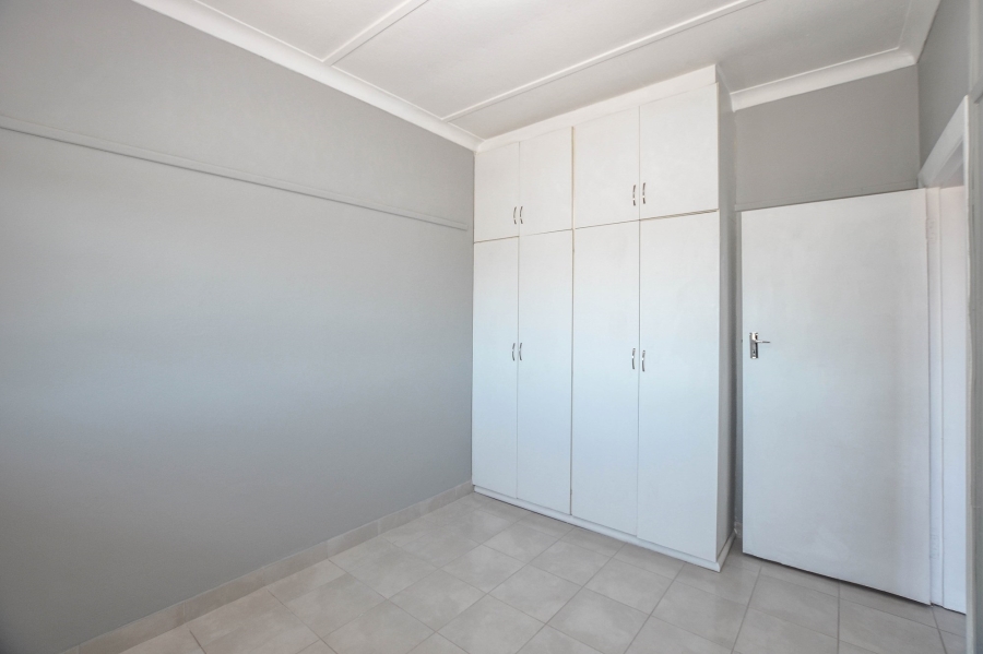 2 Bedroom Property for Sale in Glenlilly Western Cape